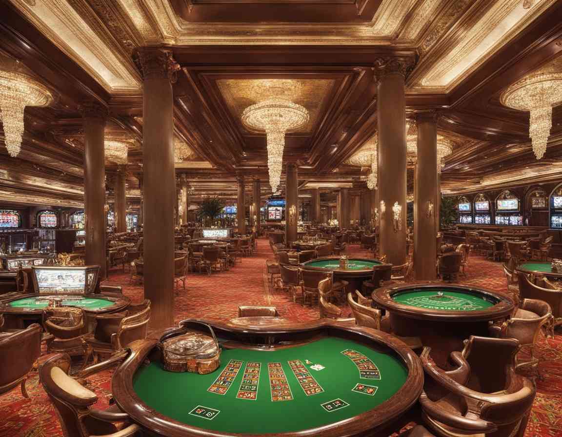 166bet9