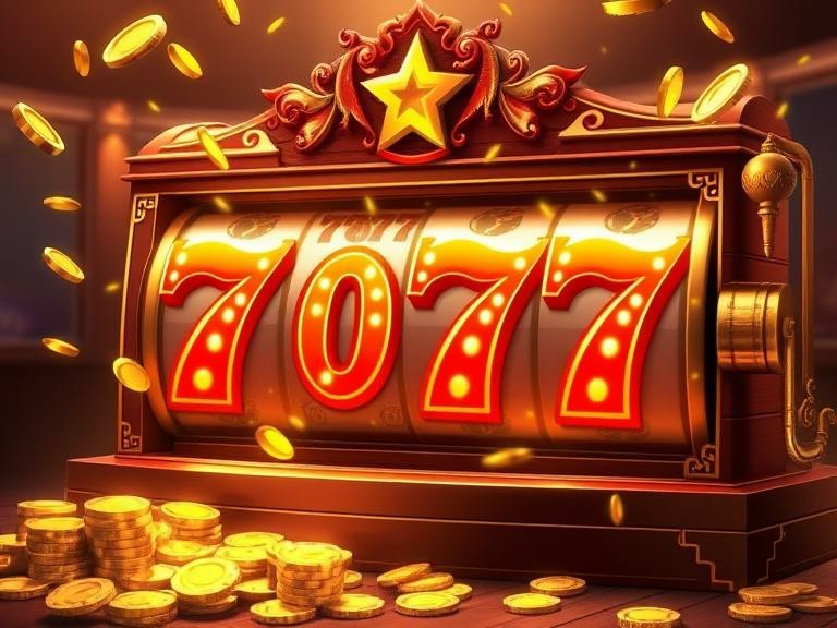 166bet9