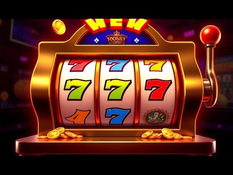 166bet9