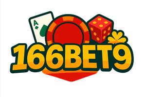 166bet9